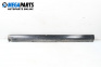 Side skirt for Kia Sorento I SUV (08.2002 - 12.2009), 5 doors, suv, position: left
