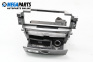 Zentralkonsole for Kia Sorento I SUV (08.2002 - 12.2009)