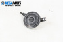 Hupe for Kia Sorento I SUV (08.2002 - 12.2009)