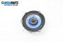 Lautsprecher for Kia Sorento I SUV (08.2002 - 12.2009)