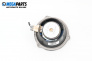Loudspeaker for Kia Sorento I SUV (08.2002 - 12.2009)