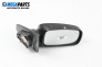 Oglindă for Kia Sorento I SUV (08.2002 - 12.2009), 5 uși, suv, position: dreapta