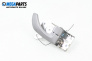 Mâner interior for Kia Sorento I SUV (08.2002 - 12.2009), 5 uși, suv, position: dreaptă - fața