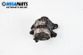 Gerenator for Kia Sorento I SUV (08.2002 - 12.2009) 2.5 CRDi, 170 hp