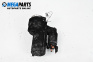 Anlasser for Kia Sorento I SUV (08.2002 - 12.2009) 2.5 CRDi, 170 hp