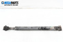 Tail shaft for Kia Sorento I SUV (08.2002 - 12.2009) 2.5 CRDi, 170 hp
