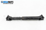 Tail shaft for Kia Sorento I SUV (08.2002 - 12.2009) 2.5 CRDi, 170 hp