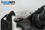 Shifter for Audi Q7 SUV I (03.2006 - 01.2016), № 4L1713041J