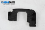 Senzor volan for Audi Q7 SUV I (03.2006 - 01.2016)