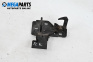 Verriegelung motorhaube for Audi Q7 SUV I (03.2006 - 01.2016)