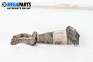 Amortizor pneumatic for Audi Q7 SUV I (03.2006 - 01.2016), suv, position: stânga - fața