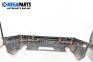 Stoßfänger hinten for Audi Q7 SUV I (03.2006 - 01.2016), suv