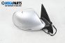 Mirror for Audi Q7 SUV I (03.2006 - 01.2016), 5 doors, suv, position: right
