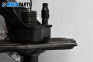 Duza diesel for Audi Q7 SUV I (03.2006 - 01.2016) 4.2 TDI, 326 hp, № 0445115058