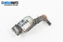 Höhensensor for Audi Q7 SUV I (03.2006 - 01.2016)