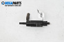 Scheibenwaschpumpe for Audi Q7 SUV I (03.2006 - 01.2016)