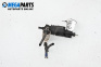 Scheibenwaschpumpe for Audi Q7 SUV I (03.2006 - 01.2016)