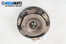 Convertizor de cuplu for Audi Q7 SUV I (03.2006 - 01.2016), automatic