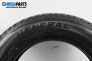 Snow tires GENERAL 255/55/18, DOT: 3019 (The price is for the set)