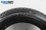 Snow tires GENERAL 255/55/18, DOT: 3019 (The price is for the set)