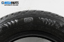 Snow tires GENERAL 255/55/18, DOT: 3019 (The price is for the set)