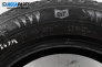 Snow tires GENERAL 255/55/18, DOT: 3019 (The price is for the set)