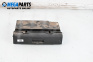 Under seat glove box  for Volkswagen Touran Minivan I (02.2003 - 05.2010)