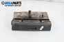 Under seat glove box  for Volkswagen Touran Minivan I (02.2003 - 05.2010)