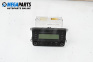 CD player for Volkswagen Touran Minivan I (02.2003 - 05.2010)