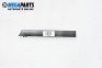 Interieur-leiste for Volkswagen Touran Minivan I (02.2003 - 05.2010), 5 türen, minivan