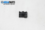 Senzor volan for Volkswagen Touran Minivan I (02.2003 - 05.2010)