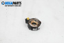 Steering wheel ribbon cable for Volkswagen Touran Minivan I (02.2003 - 05.2010)