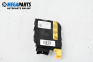 Senzor volan for Volkswagen Touran Minivan I (02.2003 - 05.2010)