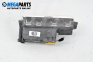 Airbag for Volkswagen Touran Minivan I (02.2003 - 05.2010), 5 türen, minivan, position: vorderseite
