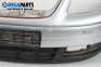 Front bumper for Volkswagen Touran Minivan I (02.2003 - 05.2010), minivan, position: front