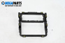 Consola centrală for Volkswagen Touran Minivan I (02.2003 - 05.2010)