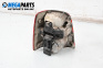 Bremsleuchte for Volkswagen Touran Minivan I (02.2003 - 05.2010), minivan, position: rechts