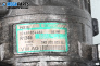 AC compressor for Volkswagen Touran Minivan I (02.2003 - 05.2010) 1.9 TDI, 105 hp, № 1K0820803G