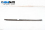 Material profilat exterior for Opel Astra F Hatchback (09.1991 - 01.1998), hatchback, position: stânga