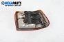 Bremsleuchte for Opel Astra F Hatchback (09.1991 - 01.1998), hecktür, position: links