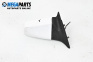 Oglindă for Opel Astra F Hatchback (09.1991 - 01.1998), 3 uși, hatchback, position: dreapta
