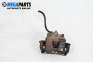 Caliper for Opel Astra F Hatchback (09.1991 - 01.1998), position: front - right