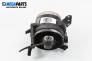 Fog light for BMW 5 Series E60 Sedan E60 (07.2003 - 03.2010), sedan, position: right