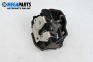 Încuietoare for BMW 5 Series E60 Sedan E60 (07.2003 - 03.2010), position: dreaptă - spate