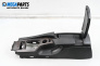 Armlehne for BMW 5 Series E60 Sedan E60 (07.2003 - 03.2010)