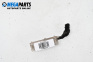 Interior courtesy light for BMW 5 Series E60 Sedan E60 (07.2003 - 03.2010)