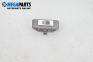 Interior courtesy light for BMW 5 Series E60 Sedan E60 (07.2003 - 03.2010)