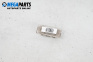 Interior courtesy light for BMW 5 Series E60 Sedan E60 (07.2003 - 03.2010)