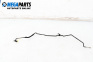 Air conditioning tube for BMW 5 Series E60 Sedan E60 (07.2003 - 03.2010)
