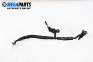 Air conditioning tube for BMW 5 Series E60 Sedan E60 (07.2003 - 03.2010)